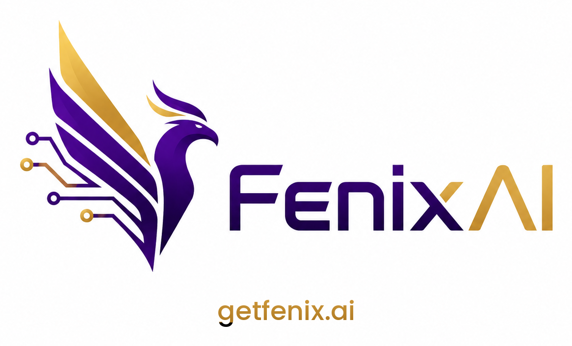 Fenix AI